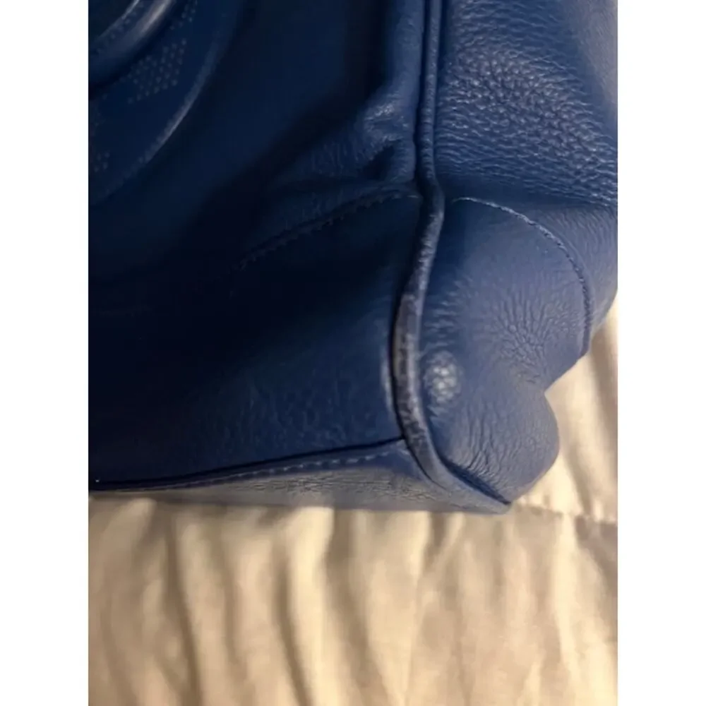 Tory Burch elevate your